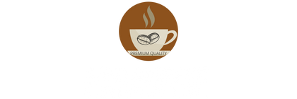 Fontaineece Coffee, Supplements & Plant Shop